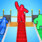 3dֻ-3dϷv1.0.11 ׿