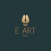 ղE ART׿app-E ARTٷappv1.0.8°