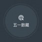 һعٷapp-һapp°v2.0.7