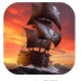 ʯƽBan-ڹƽBanv1.2.0
