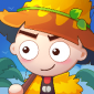 ʷСӵƽBan-ʷСӵʯƽBanv1.0.0׿