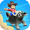 ԰ѱ޽Ұ-԰ץ2.0.0ƽBan
