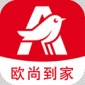 ŷеappٷ-ŷеapp°v1.5.8