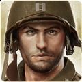 战火世界二战游戏最新版安装 战火世界二战游戏无限金币下载v2.0.1