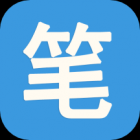 笔趣阁蓝色版app下载 笔趣阁app旧版安卓手机版