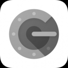 谷歌验证器app免费下载安装 谷歌验证器app安卓手机版