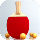 虚拟乒乓球安卓版下载  虚拟乒乓球手游免费版v2.93