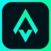 ֲƷappٷ-Ԫappv1.1.5°