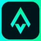 ֲƷappٷ-Ԫappv1.1.5°