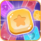 ذװ-ֻv1.1.2 ׿