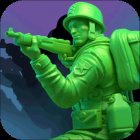 兵人大战游戏下载安装-兵人大战官方正版下载v3.140.1 安卓手机版