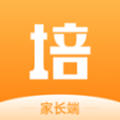 Уѵҳappٷ-Уѵҳappv1.4.0°