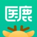 ｡ҽ¹app°-ҽ¹ԤԼapp6.6.56׿