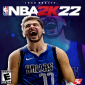 nba2k22Ϸ° nba2k22Ѵ浵