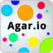 agar.ioİ-agar.ioϸƽBan2.0.7