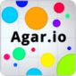 agar.ioİ-agar.ioϸƽBan2.0.7
