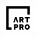 artpro°汾-artpro°׿