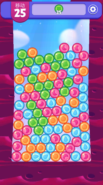 Snap9.jpg
