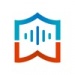 ŵapp°-ŵappv2.0.0