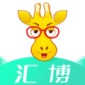 㲩ƸappƸ°-㲩Ƹٷappv2.7.3 ׿