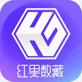 红果数藏官方app下载-红果数藏appv2.2.2最新版下载