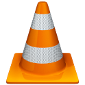 VLC׿app-VLC