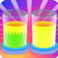 ˮģϷ()޹ ˮģϷ׿氲װv1.0.0