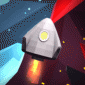 ϷѰ Ϸ׿ֻv1.19
