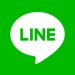 LineAPP-Lineֻ