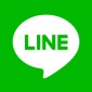 LineAPP-Lineֻصַװ7.3.0Ѱ