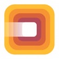 Ϸֻ_Ϸذ׿V1.0.8