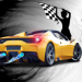 快速街头赛车游戏官方版下载_快速街头赛车游戏下载手机版V1.4.8