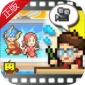 ﺺ治_İٷv2.0.8 ׿