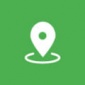 ͼղذ-Bmap(ͼԱƽ)v7.12.110