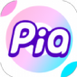 pia°app-piaapp1.0.0ٷ