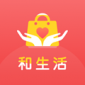 ĴƶAPP-Ĵƶ°v3.2.0ٷ