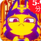 ankhazoneԭ_ankhazone(è)׿ԭ