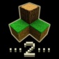 ս2ʬǹеģغ_ս2ʬ汾ǹеmodV2.0.4