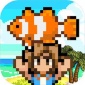 úò˵_ϷİV1.0.5