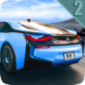 i8Ưģ2ʯϷ-i8Ưģ2ƽBanv2.3׿