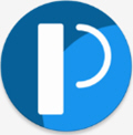 pixezviewer appİ-PixEz(Pixivͻ˹ʰ)0.9.1 Sry׿°