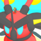 ӢʹϷ׿氲װ ӢʹϷ޹v1.1.1
