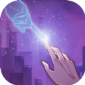 ƶ֮ԼƽBan ƶ֮Լ