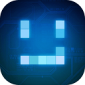 쳣޸° 쳣׿ֻv2.091