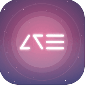 ACE輧Ϸ ACE輧Ϸ׿