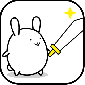 սܲ°_սϷ׿V1.1.3