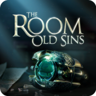 the room4 the room4ѸѰ氲װv0.0.2