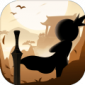 ҹţ׿ ҹţ°氲װv1.7.5