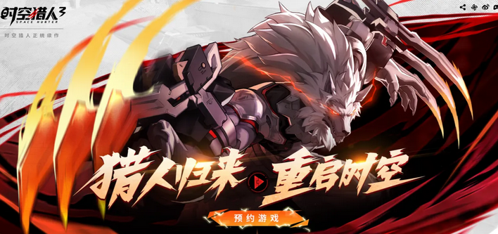1653531529254968.png 图片.png