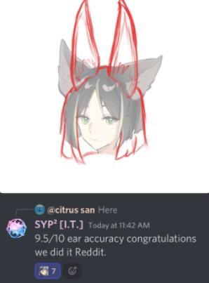 ԭƤ޶OʲôʱأƤ޶OʱԤ[ͼ]ͼƬ3